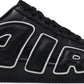 Nike Air Force 1 Low Cactus Plant Flea Market Black (2024)