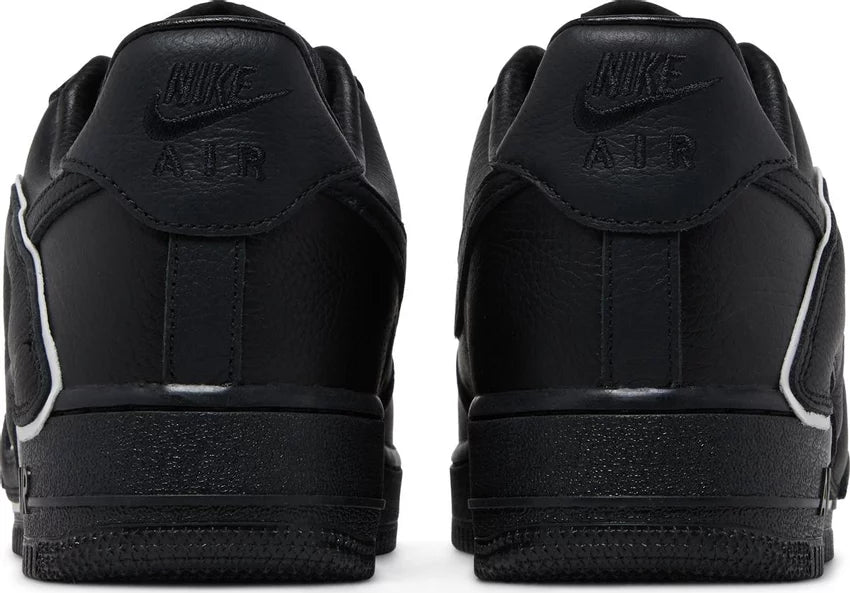 nike air force 1 low cactus plant flea market black Nike Air Force 1 Low Cactus Plant Flea Market Black (2024) – Sneakers Depot