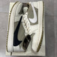 Jordan 1 Low Golf x Travis Scott Neutral Olive