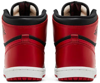 Air Jordan 1 Retro High '85 OG 'Bred / Banned' 2025