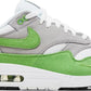 Air Max 1 x Patta 20th Anniversary 'Chlorophyll' 2024