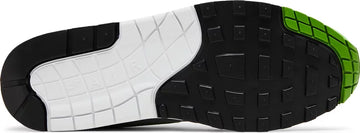 Air Max 1 x Patta 20th Anniversary 'Chlorophyll' 2024