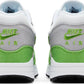 Air Max 1 x Patta 20th Anniversary 'Chlorophyll' 2024