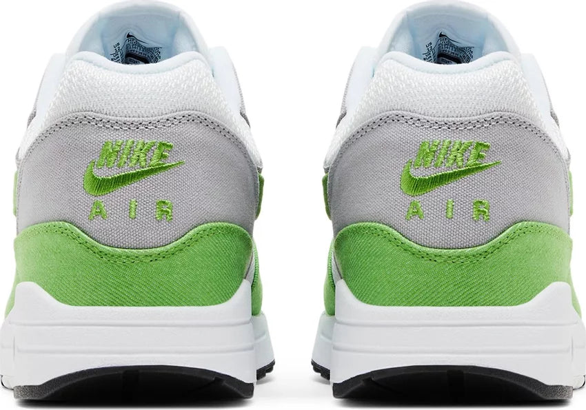 Air Max 1 x Patta 20th Anniversary 'Chlorophyll' 2024