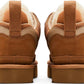 UGG Wmns Lowmel 'Chestnut'