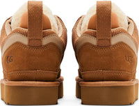 UGG Women's Lowmel 'Chestnut'