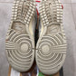 Nike Dunk Low x Off-White LOT 23