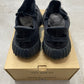 Yezzy 350V2 Onyx