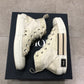 Dior B23 Bee Sneakers