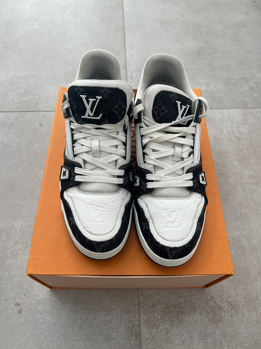 Louis Vuitton Trainer