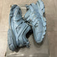 Balenciaga Track Baby Blue