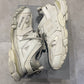 Balenciaga Track White