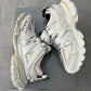 Balenciaga Track Panda