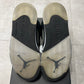 jordan 5 moonlight oreo