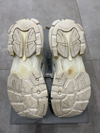 Balenciaga Runner White