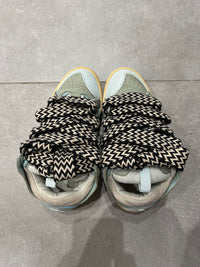 Lanvin Crub Baby Blue