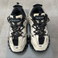 Balenciaga Track Panda