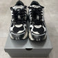 Balenciaga Runner Panda