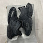 Balenciaga Track Black