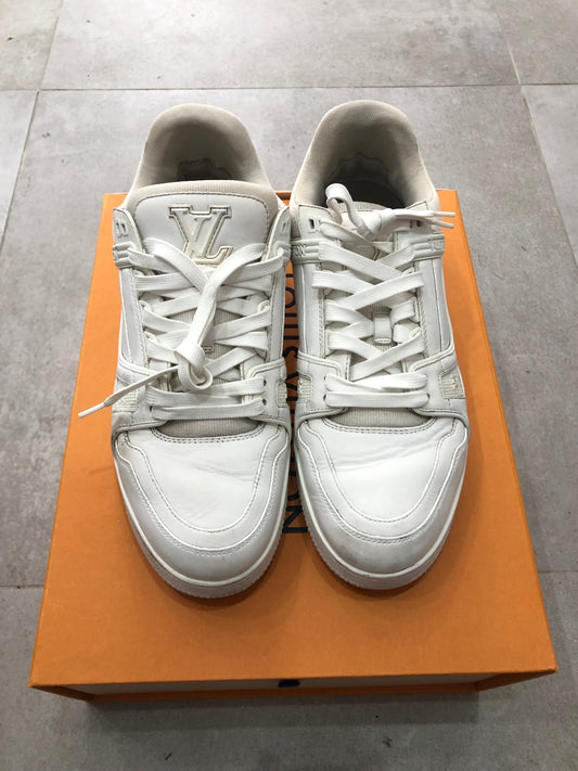 Louis Vuitton Trainer