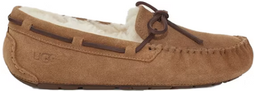 UGG Dakota Slipper Chestnut (Women's)