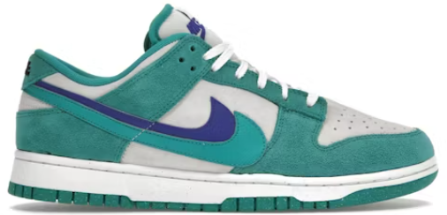 Nike Dunk Low SE 85 Neptune Green (Women's)