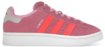adidas Campus 00s Bliss Pink