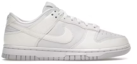 Nike Dunk Low Next Nature Sail (Women's)
