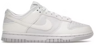 Nike Dunk Low Next Nature Sail (Women's)