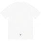 Supreme Under Cover Face White Tee