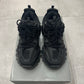 Balenciaga Track Black