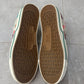 Gucci Tenis 1977