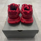 Balenciaga Track Red