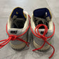 Nike Dunk Low x Off-White Lot 23