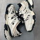 Balenciaga Track Panda