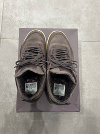 Jordan 4 A Ma Mamire Violet Ore