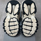 Balenciaga Track Panda