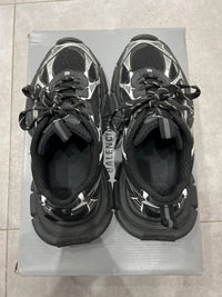 Balenciaga 3XL Black
