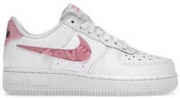 Nike Air Force 1 Low '07 SE Love for All (Women's)