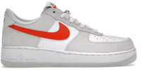 Nike Air Force 1 Low First Use Cream (Women's)