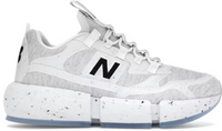 New Balance Vision Racer Jaden Smith Natural