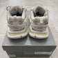 Balenciaga Track White