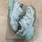 Balenciaga Track Baby Blue