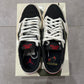 Jordan 1 Low x Travis Scott Olive