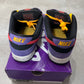 Dunk SB Acg Terra