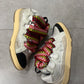 Lanvin crub White