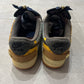 Nike Air Force 1 Low x Travis Scott "Cactus Jack"