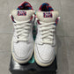 Dunk SB x Parra