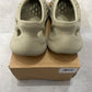 Yeezy Foam Runner Salt Stone