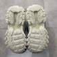 Balenciaga Track White
